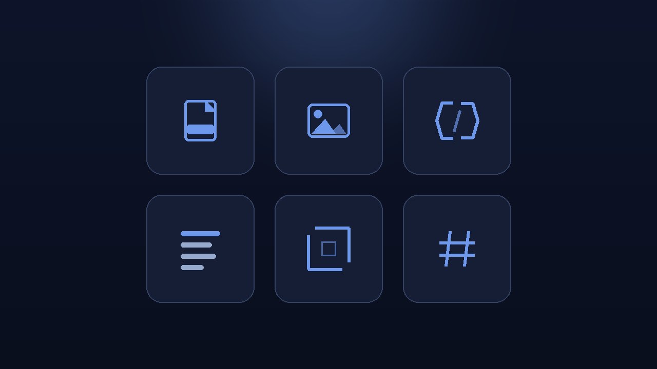 ToolDoc 이미지